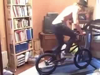 tombo_bike.gif