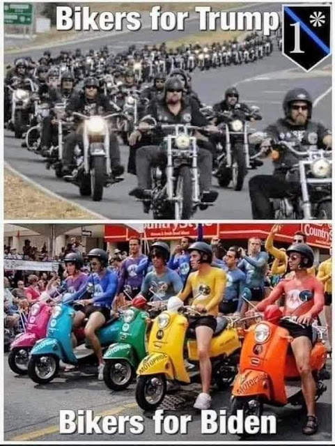 bikers.jpg