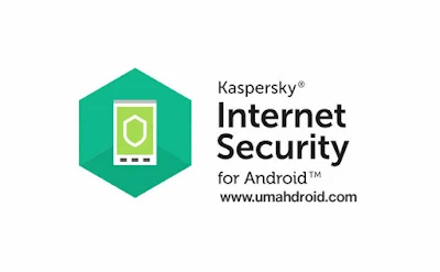 Kaspersky Internet Security Android Review