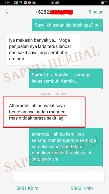 Cara Menghilangkan Benjolan di Penis Secara Alami Sampai Tuntas ~ TESTIMONI QNC JELLY GAMAT Cara Menghilangkan Benjolan di Penis Secara Alami Sampai Tuntas ~ TESTIMONI QNC JELLY GAMAT