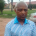 Notorious kidnapper, Evans, files another lawsuit against IGP, demands N300m in damages