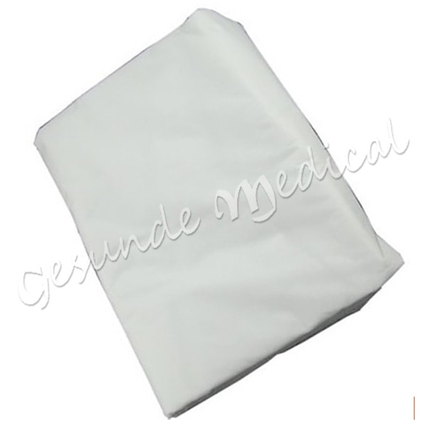 sprei alas ranjang pijat bed sheet toko medis jual sprei alas ranjang pijat bed sheet toko medis jual