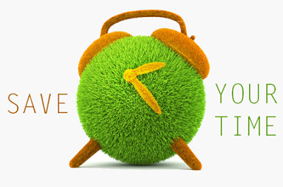 Jimat Wang, Masa Dan Tenaga Dengan YFS Concept Store