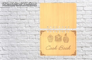 http://www.креатив-артшопп.рф/oblozhka-cook-book
