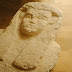 Πτολεμαϊκοί τάφοι ανακαλύφθηκαν στη Μίνια της Αιγύπτου