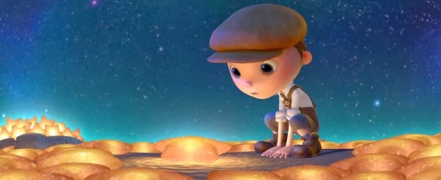 La Luna animatedfilmreviews.filminspector.com