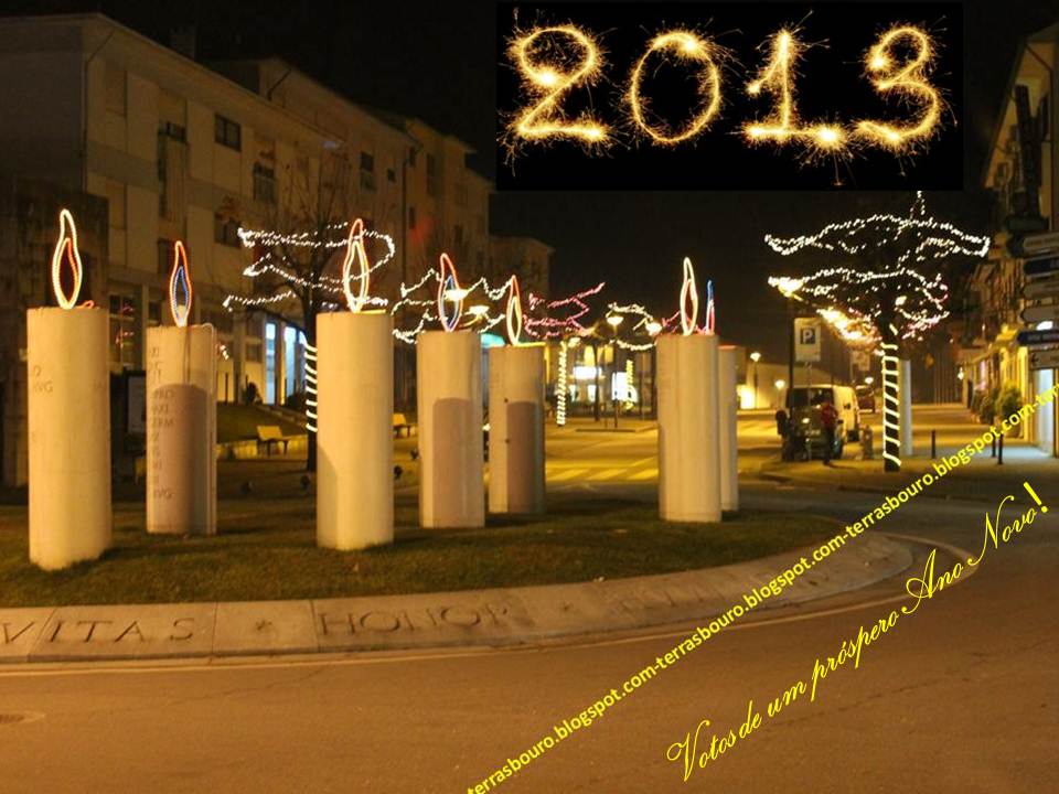 74+ lindas imágenes para feliz navidad Terras de Bouro: Votos de próspero Ano Novo!