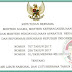 Daftar Hari Libur Nasional dan Cuti Bersama Tahun 2018