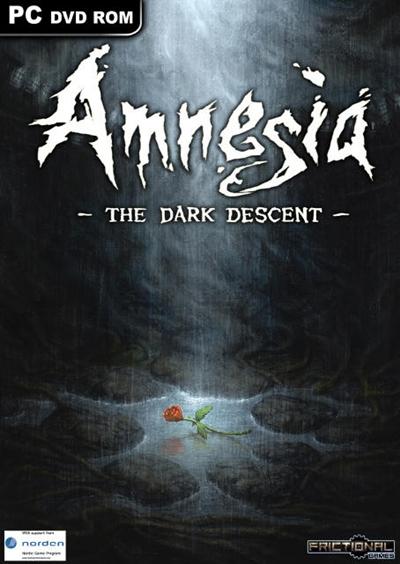 Amnesia+The+Dark+Descent.jpg