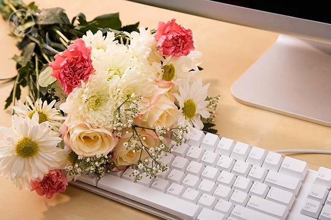 How To Buy Cheap Flowers Online