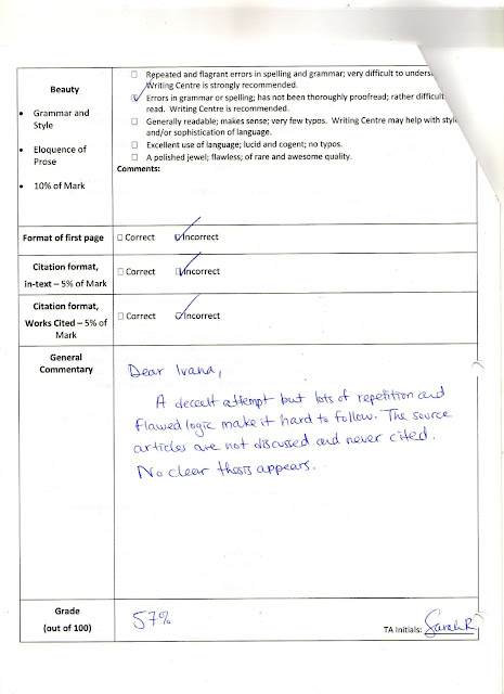 Essay on keyboard instruments image