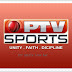 Ptv Sports Biss Key Latest Update Today
