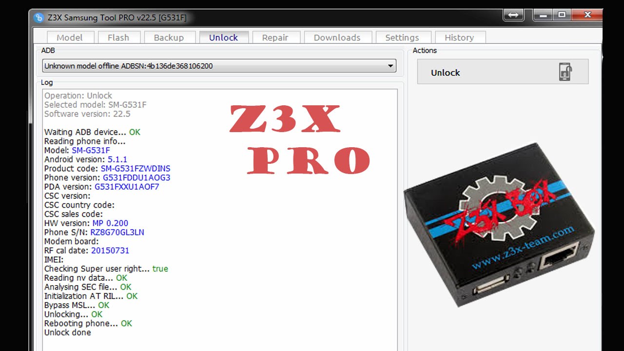 pangu frp bypass tool z3x samsung tool pro crack pangu frp bypass tool z3x samsung tool pro crack