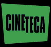 cineteca - matadero - madrid