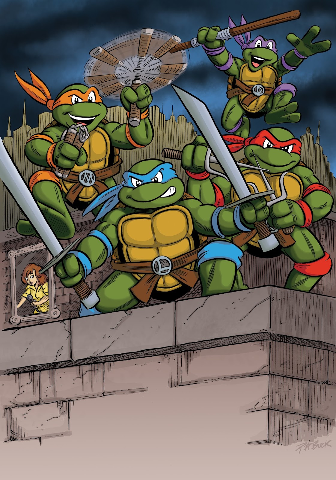 Черепашки ниндзя 2003 дон. Turtles mutant. Turtles mutant. Черепашки ниндзя тмнт. Черепашки ниндзя тмнт.