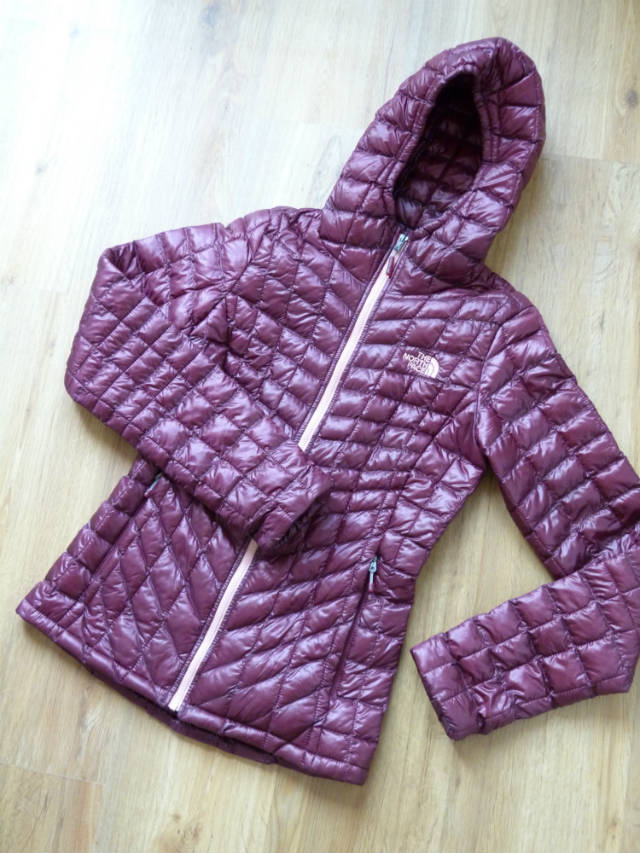 La mejor manera de lavar un plumas en casa as lo hago para que