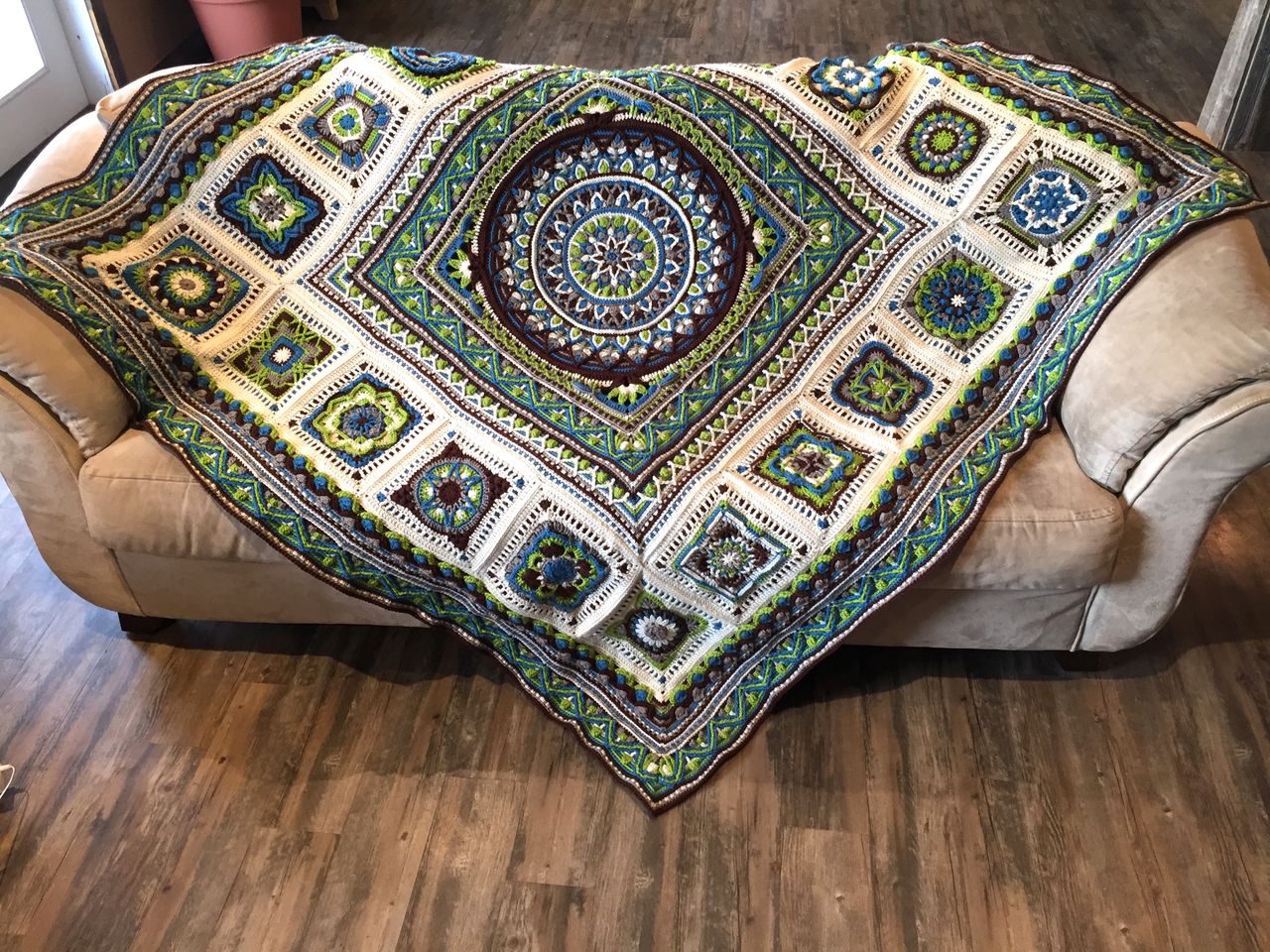 about-labyrinth-celtic-mandala-blanket-lillabj-rn-s-crochet-world