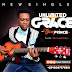 [Music] Sam Prince - Unlimited Grace (Prod. By Dr Brain)