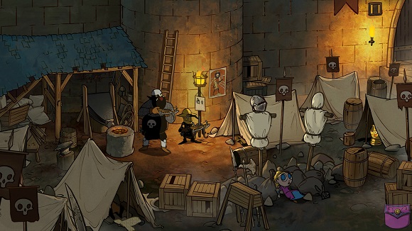tsioque-pc-screenshot-www.deca-games.com-5