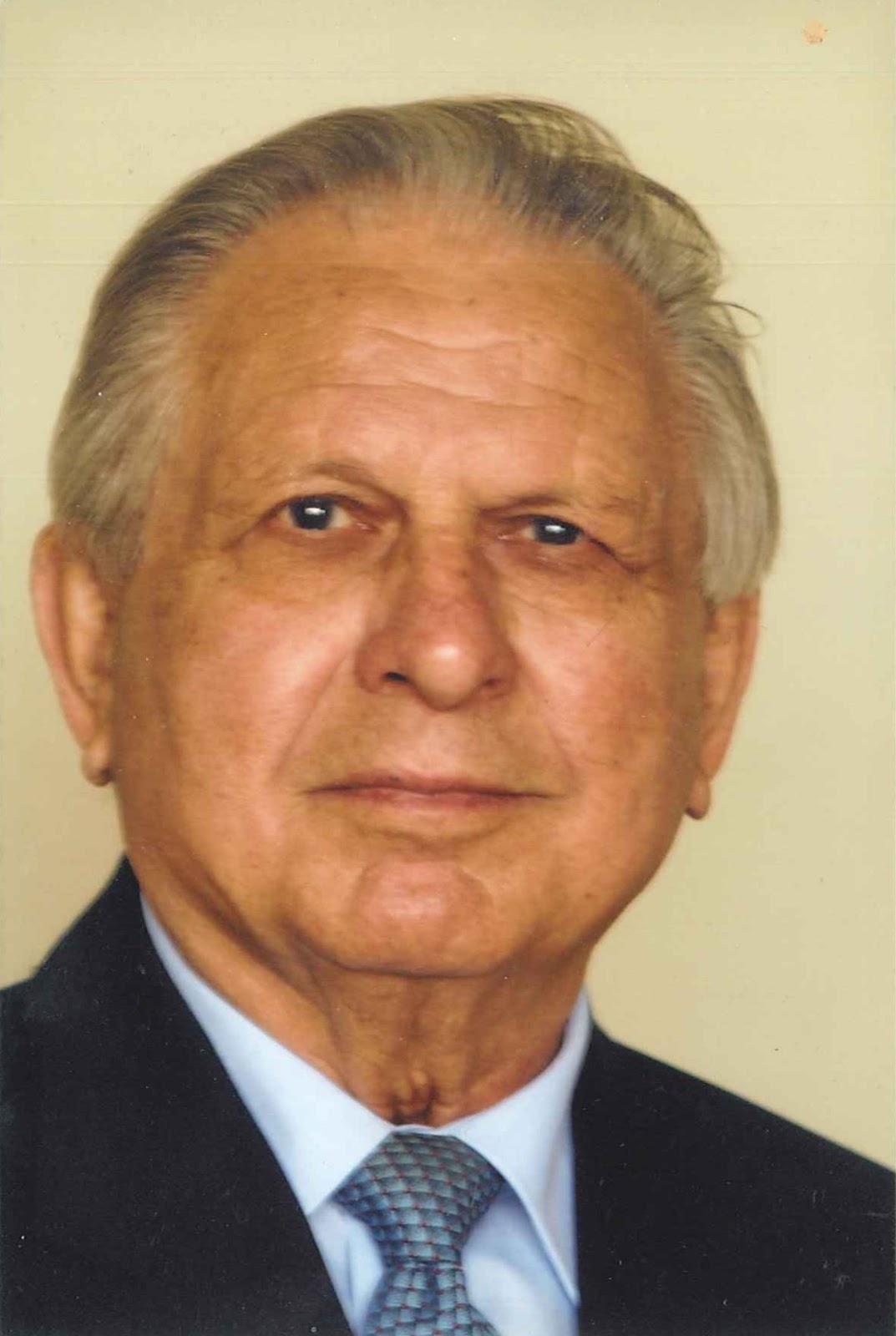 Winnipeg Funeral Home Wojcik's Funeral Chapel Winnipeg Richard