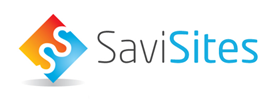 SaviSites.com