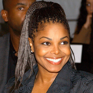 Men Do You Prefer Women With Natural Hairstyles Or Chemical