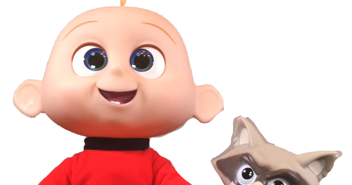 Play, Live, Repeat Product Reviews, Family, NYC Life Video and Toy