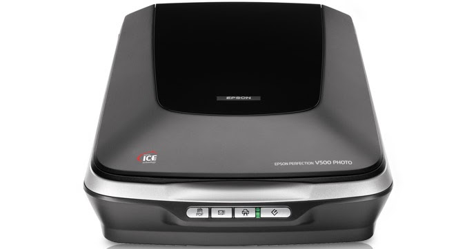 epson scanner software windows v500 epson scanner software windows v500