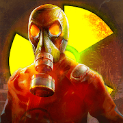 Radiation City Radiation City apk