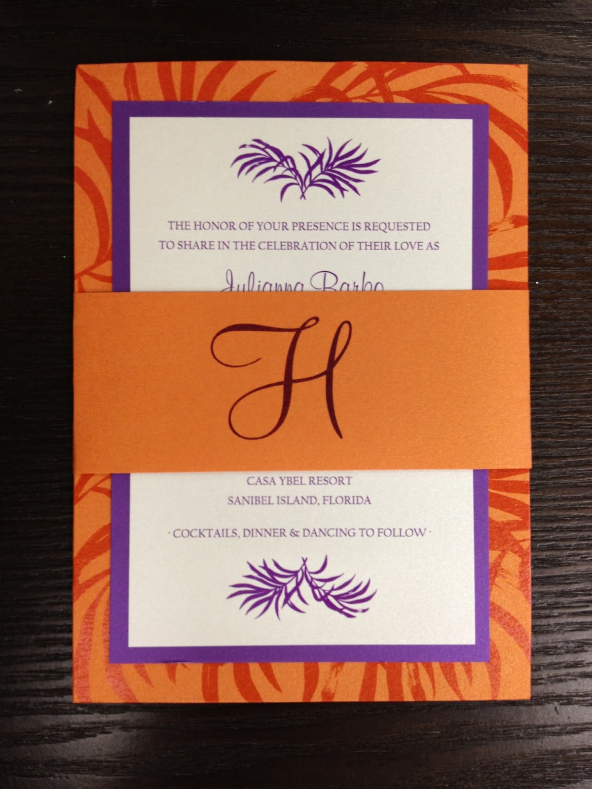 tidbits-on-weddings-by-destination-planner-designer-kelly-mcwilliams