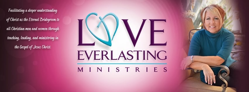 Love Everlasting Ministries