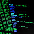 ZSH tips