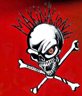 metal brutal argentino