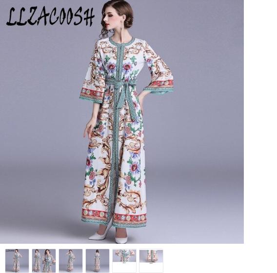 Cheap Plus Size Clothing Websites - Zara Uk Sale - Est Clothing Clearance Sales Online - Cheap Trendy Clothes