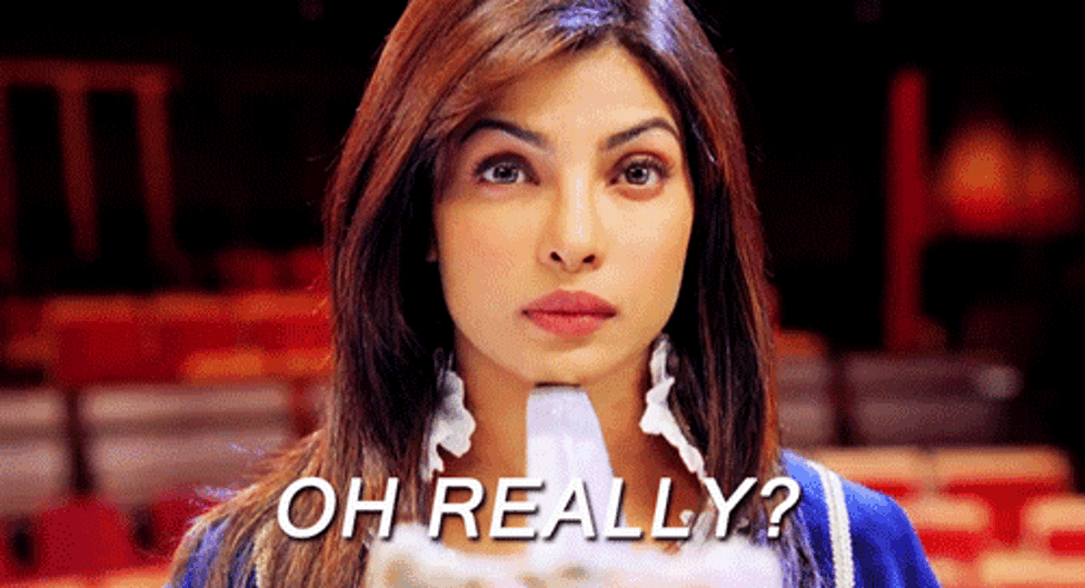 Image result for deepika hollywood gif