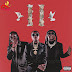 the lyrics to:Migos feat Post Malone - Notice Me