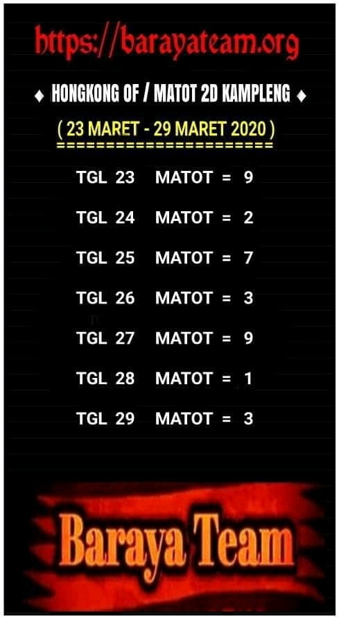 Syair Hk Naga Mas Rabu Archives Prediksi Togel Hari Ini Sgp Sd Hk Malam Ini Jitu Jp Syair Hk Naga Mas Rabu Archives Prediksi Togel Hari Ini Sgp Sd Hk Malam Ini Jitu Jp