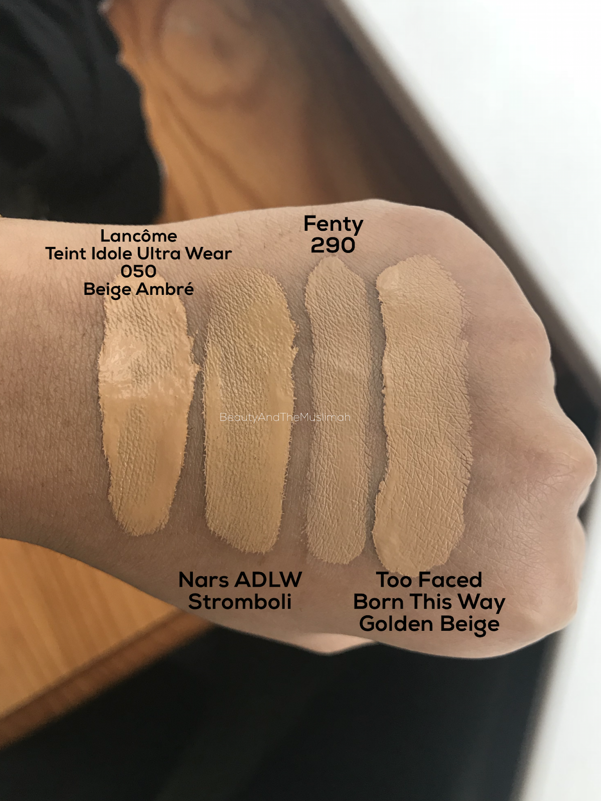 soccer cleats for strikers