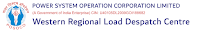 POSOCO Recruitment 2018 Apply Online Executive Trainee Posts POSOCO Recruitment 2018 Apply Online Executive Trainee Posts