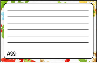 Flores en Navidad: Etiquetas para Candy Bar para Imprimir Gratis. Flores de Navidad: Etiquetas para Candy Bar para Imprimir Gratis