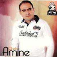 Cheb Amine-Gt line