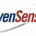 Motion sensor supplier for Apple and Samsung, InvenSense, exploring sales option
