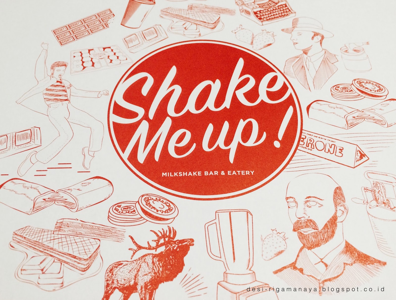 Shake a leg идиома. Taylor swift - shake it off lyrics. Тейлор свифт shake it off текст. Shake it off ноты для скрипки. Off перевод.
