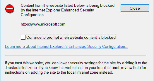 sharepoint 2016 sql native client download error sharepoint 2016 sql native client download error