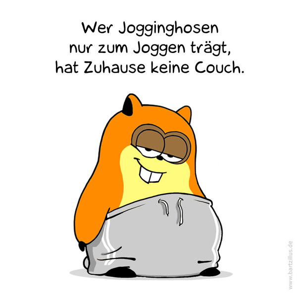 Hamster kennenlernen