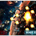 VEGA Conflict Free For iPhone and iPad