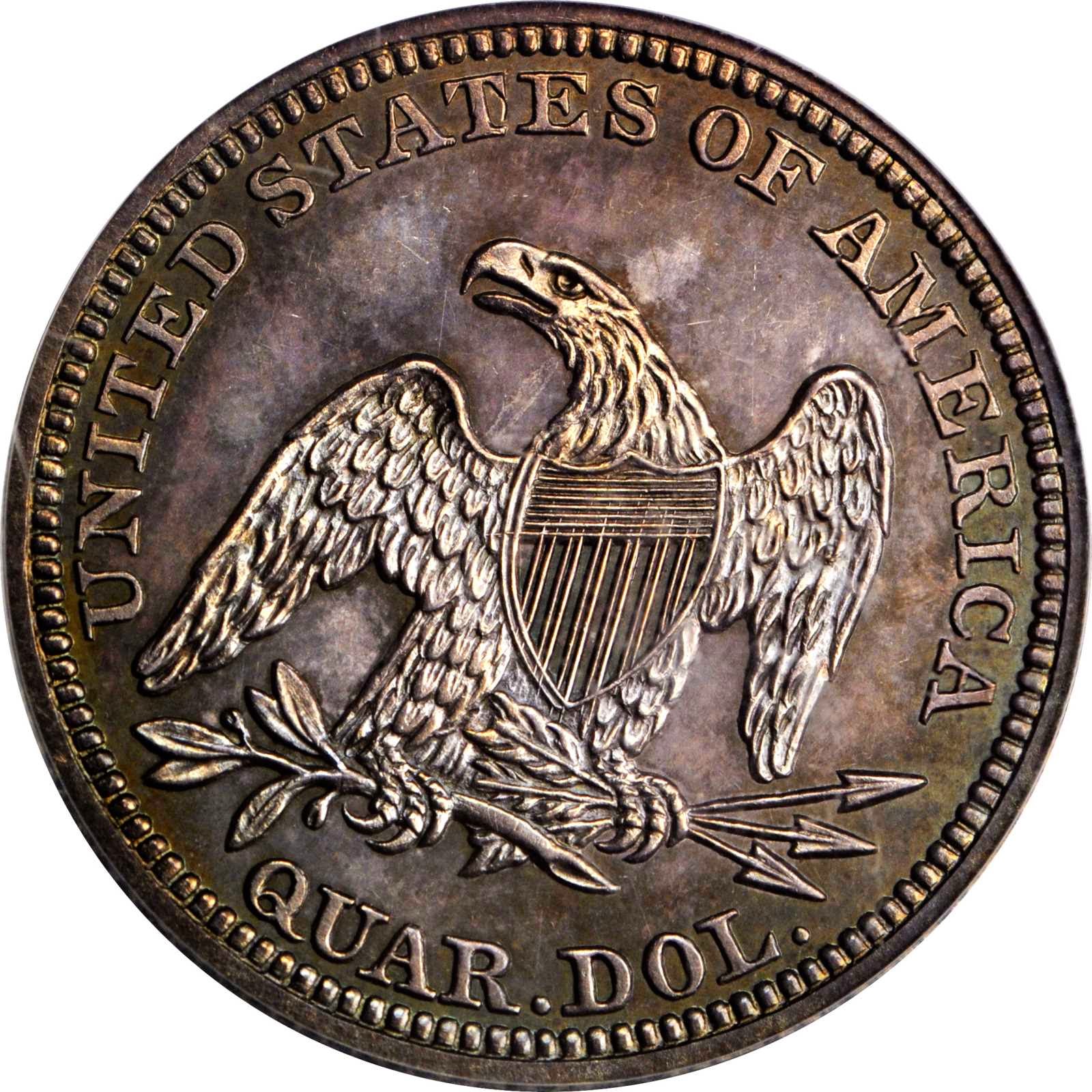 Coins Numismatics World Coins Museum Gold