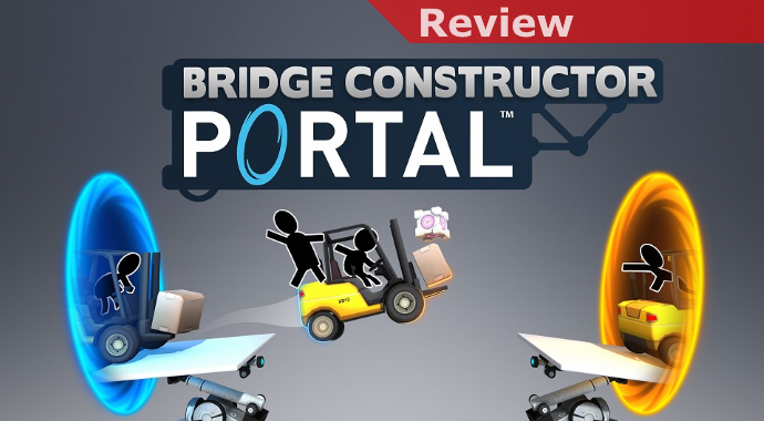 bridge constructor game review bridge constructor game review