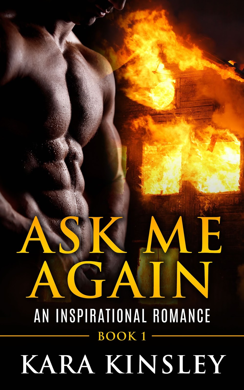 68  Ask Mum Book 