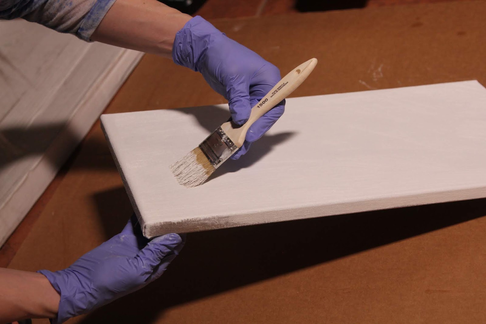 anna-rose-bain-s-art-blog-preparing-a-linen-canvas-how-to